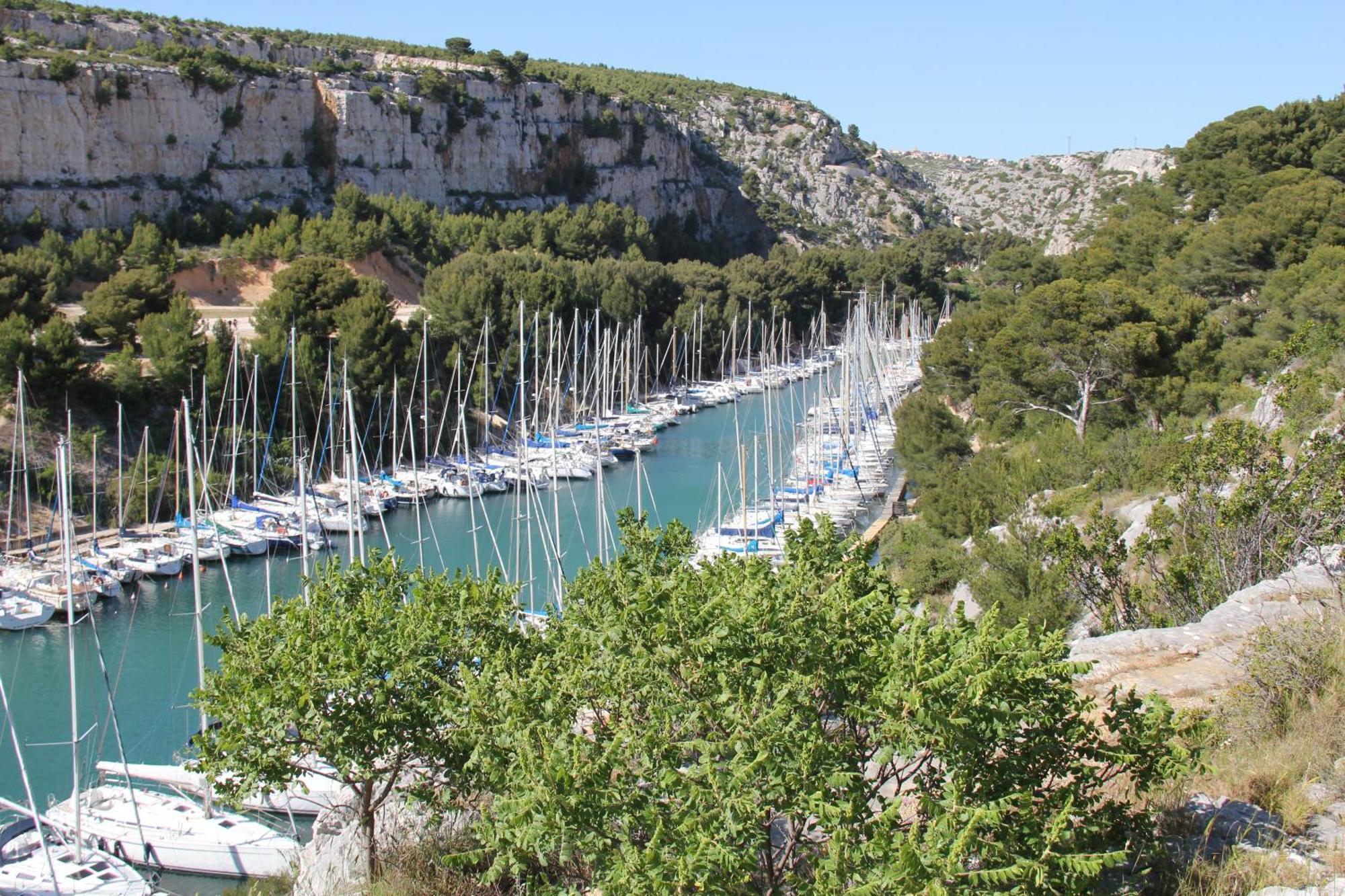 La Colombiere - Vue Imprenable Sur L'Ardeche - Tres Calme - Tres Bien Situe - Residence Privee Montelimar Ngoại thất bức ảnh