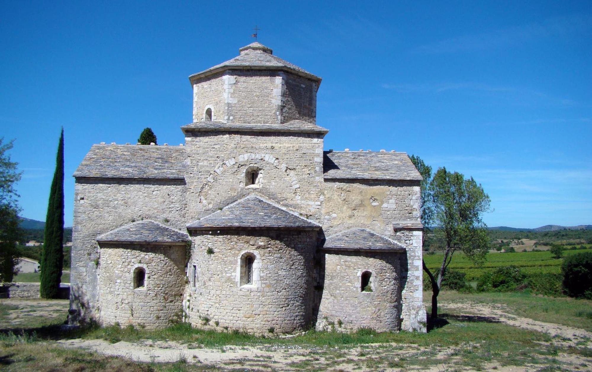 La Colombiere - Vue Imprenable Sur L'Ardeche - Tres Calme - Tres Bien Situe - Residence Privee Montelimar Ngoại thất bức ảnh