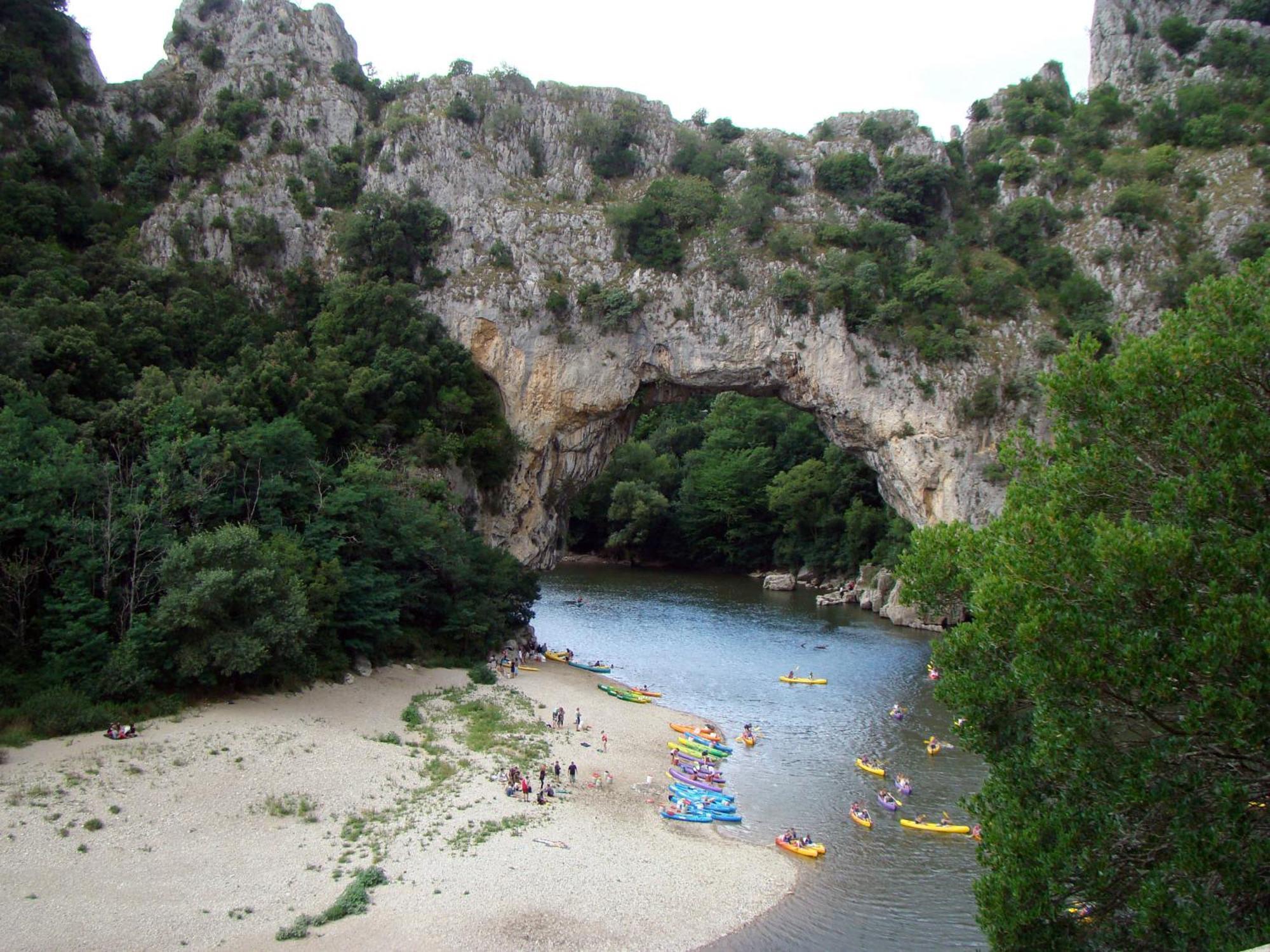 La Colombiere - Vue Imprenable Sur L'Ardeche - Tres Calme - Tres Bien Situe - Residence Privee Montelimar Ngoại thất bức ảnh