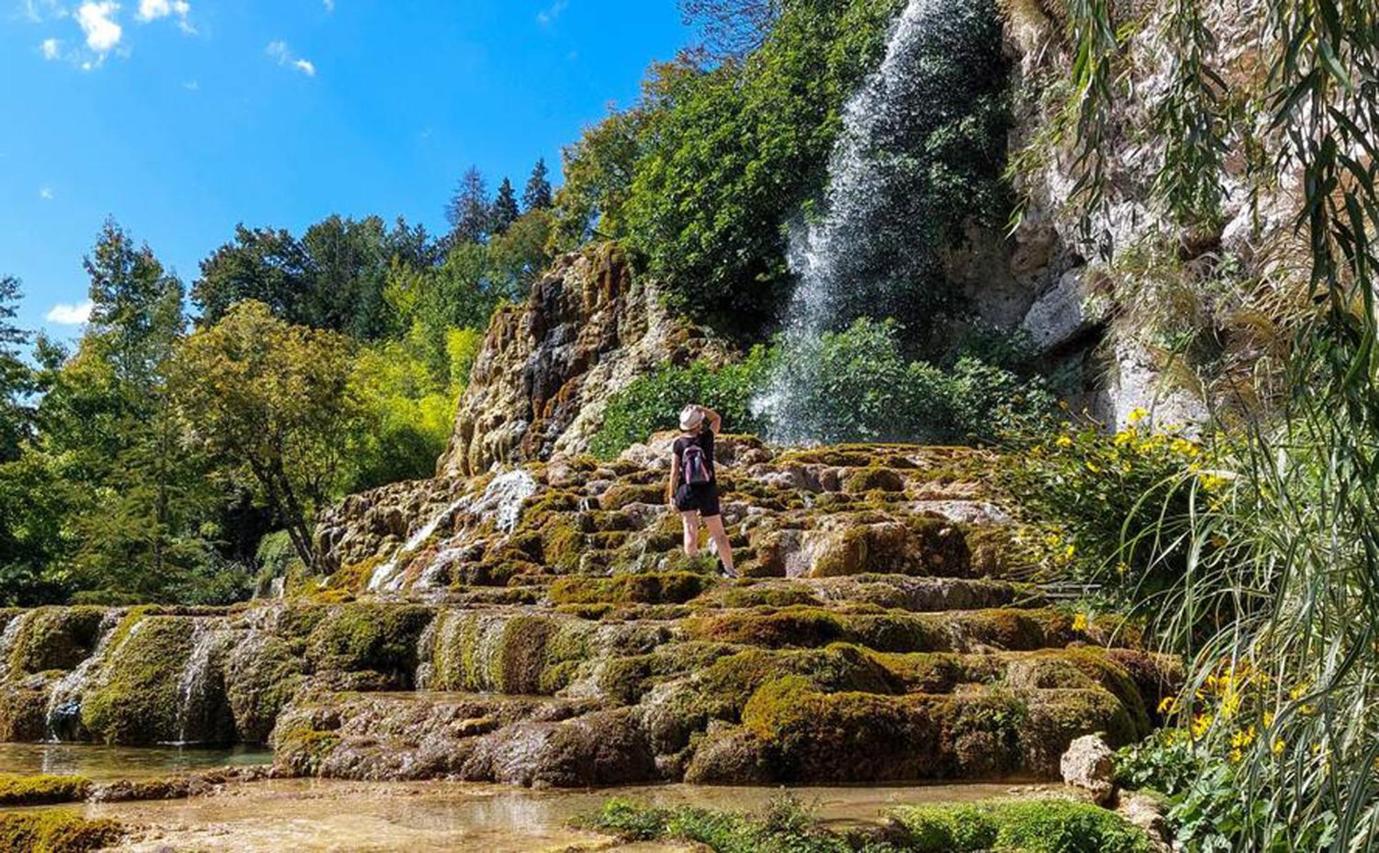 La Colombiere - Vue Imprenable Sur L'Ardeche - Tres Calme - Tres Bien Situe - Residence Privee Montelimar Ngoại thất bức ảnh