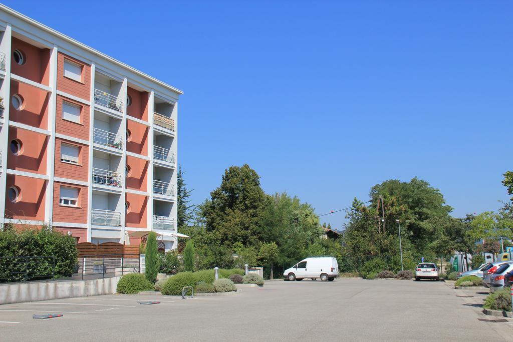 La Colombiere - Vue Imprenable Sur L'Ardeche - Tres Calme - Tres Bien Situe - Residence Privee Montelimar Ngoại thất bức ảnh